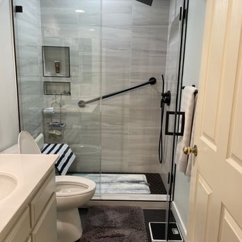 Power Builders Group - General Contractors Near Me - Los Angeles, California Power Builders Group - General Contractors Near Me - Los Angeles, California