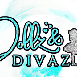 Dollz & Divaz Salon - Spa