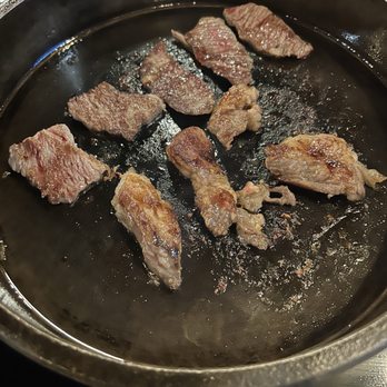 Kosoo - The BBQ grill - Korean Near Me - Coquitlam, British Columbia Kosoo - The BBQ grill - Korean Near Me - Coquitlam, British Columbia