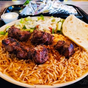 Zaitoon Kitchen 160 Photos 181 Reviews Afghan 471 Troy Schenectady Rd Latham Ny United States Restaurant Reviews Phone Number Menu Yelp