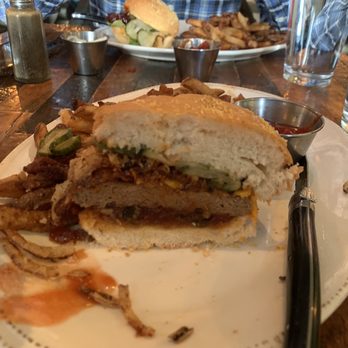 French Meadow Bakery & Cafe - Plant Burger - Cafes Near Me - St. Paul, Minnesota French Meadow Bakery & Cafe - Plant Burger - Cafes Near Me - St. Paul, Minnesota