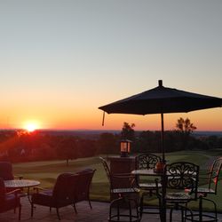 Rolling Road Golf Club
