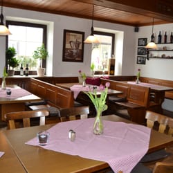 Bel Paese