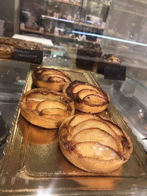Dolce mente by null