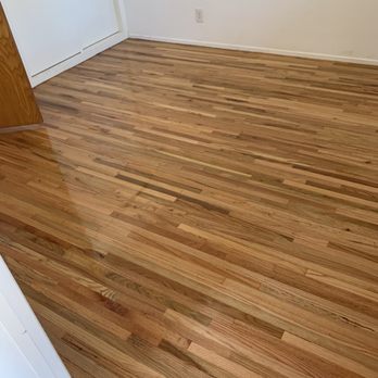 Edwin's Hardwood Floors - a hardwood floor in a home - Flooring Near Me - Bakersfield, California Edwin's Hardwood Floors - a hardwood floor in a home - Flooring Near Me - Bakersfield, California