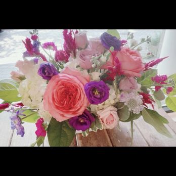 Laurel & Leaf - Florists Near Me - Franklin, Tennessee Laurel & Leaf - Florists Near Me - Franklin, Tennessee