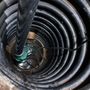 Photo of Aqua Pros Plumbing