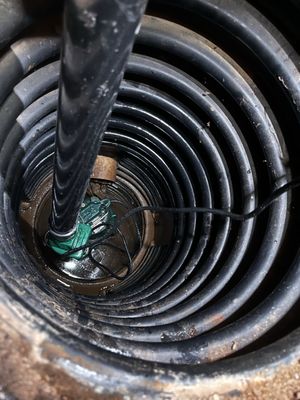Aqua Pros Plumbing