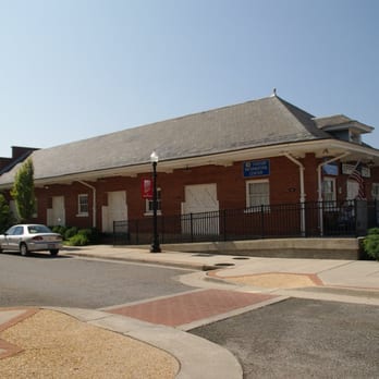 Appomattox Visitor Information Center - Appomattox Visitor Information Center - Visitor Centers Near Me - Appomattox, Virginia Appomattox Visitor Information Center - Appomattox Visitor Information Center - Visitor Centers Near Me - Appomattox, Virginia