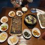 Photo of Tofu Village