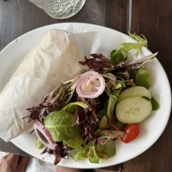 Bread & Chocolate - Breakfast & Brunch Near Me - Washington, DC, District of Columbia