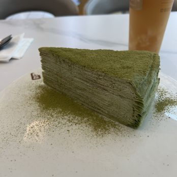 Mango Mango Dessert - Green Tea Cake - Juice Bars & Smoothies Near Me - Honolulu, Hawaii Mango Mango Dessert - Green Tea Cake - Juice Bars & Smoothies Near Me - Honolulu, Hawaii