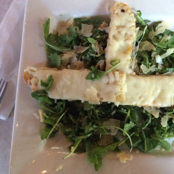 Midtown Pizza Kitchen - Pizza Near Me - Montgomery, Alabama Midtown Pizza Kitchen - Pizza Near Me - Montgomery, Alabama