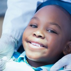 NC Family Dental - Dental Office Escondido CA
