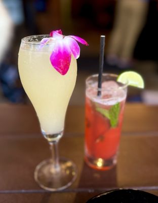 Congregation Brewery & Cocina - Pasadena by null