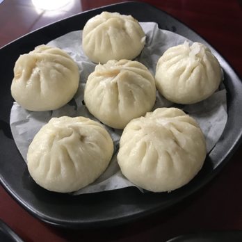 Chen's Dumpling House - Xaio long bao - Chinese Near Me - Madison, Wisconsin Chen's Dumpling House - Xaio long bao - Chinese Near Me - Madison, Wisconsin