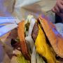Armadillos Texas Style Burgers