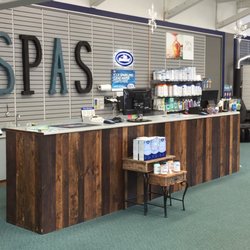 Aqua Spas and Pools - Aqua Spas and Pools