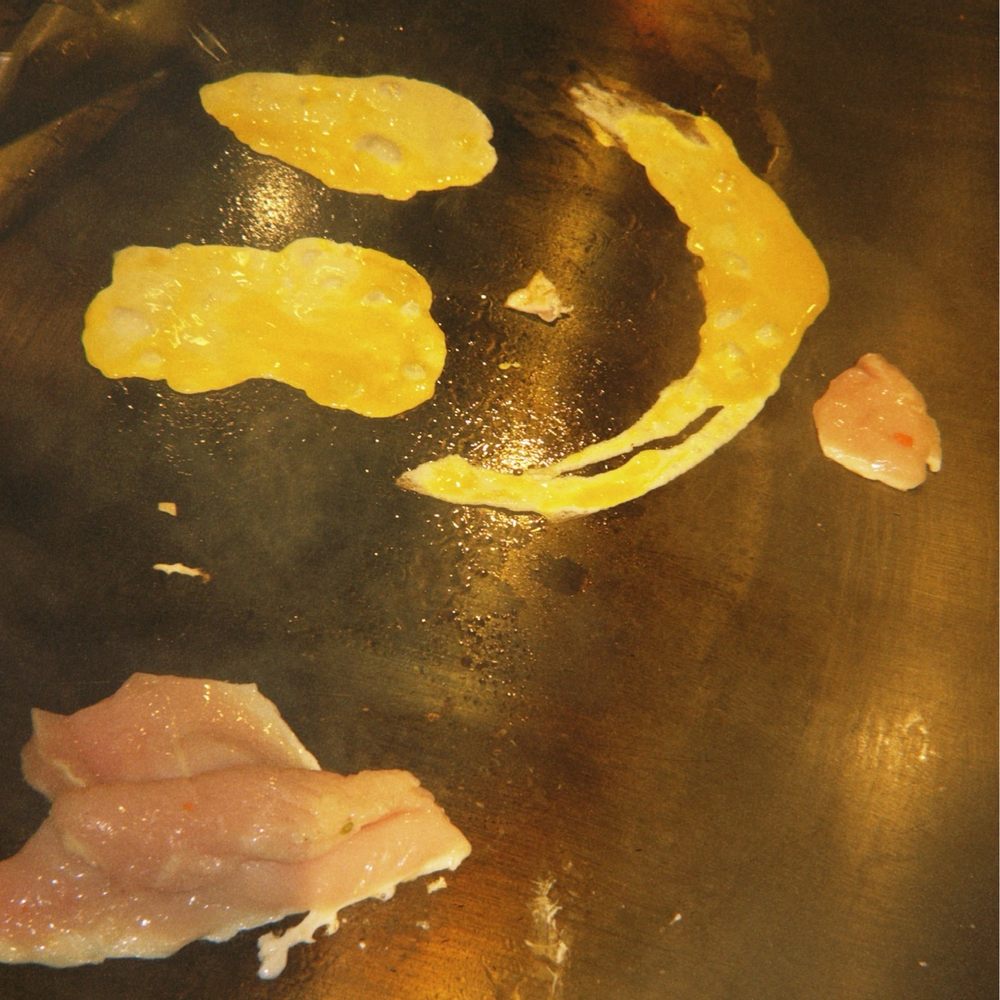 Samurai - HIBACHI CHICKEN RICE - Steakhouses Near Me - Miami, Florida Samurai - HIBACHI CHICKEN RICE - Steakhouses Near Me - Miami, Florida