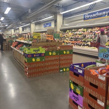 Trader Joe's - Grocery Near Me - Santa Monica, California Trader Joe's - Grocery Near Me - Santa Monica, California