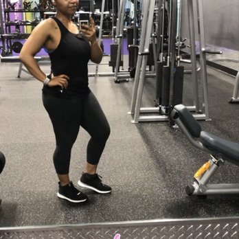 Anytime Fitness - February 2020 - Gyms Near Me - El Cajon, California Anytime Fitness - February 2020 - Gyms Near Me - El Cajon, California