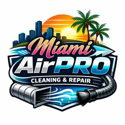 Miami Air Pro Cleaning & Repair