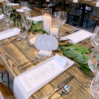 Unique Melody Events & Design - Party & Event Planning Near Me