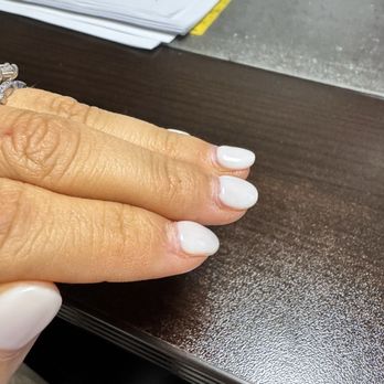 Shang Nail - Hard gel - Nail Salons Near Me - Claremont, California Shang Nail - Hard gel - Nail Salons Near Me - Claremont, California