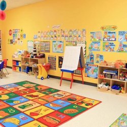 Learn & Grow Academy - We offer Preschool program!