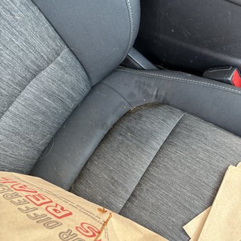 Chipotle Mexican Grill - Mexican Near Me - Sicklerville, New Jersey