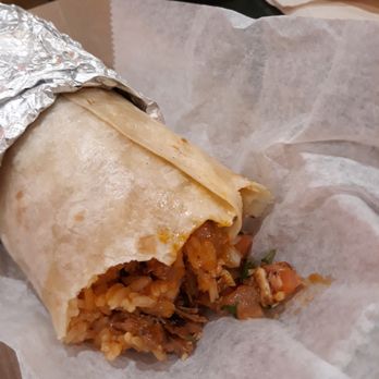 Anna's Taqueria - Mexican Near Me - Cambridge, Massachusetts Anna's Taqueria - Mexican Near Me - Cambridge, Massachusetts