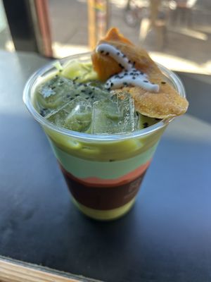 Radio Coffee & Beer by null