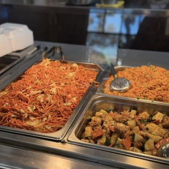 Lucky Chinese Food - Chinese Near Me - Stanton, California Lucky Chinese Food - Chinese Near Me - Stanton, California