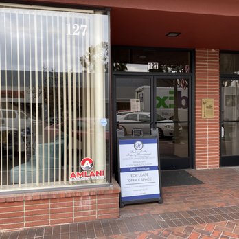 Real Estate Oracle - Meet with me today! - Business Consulting Near Me - Redlands, California Real Estate Oracle - Meet with me today! - Business Consulting Near Me - Redlands, California