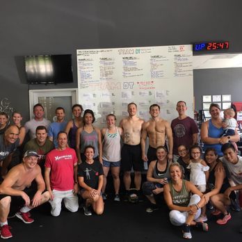 CrossFit GBAR3 - 24 hours of Hero WODs to send off Drew to Green Berets - Interval Training Gyms Near Me - Cypress, Texas CrossFit GBAR3 - 24 hours of Hero WODs to send off Drew to Green Berets - Interval Training Gyms Near Me - Cypress, Texas