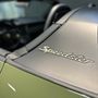 Photo of Kraska Classic Car Restoration