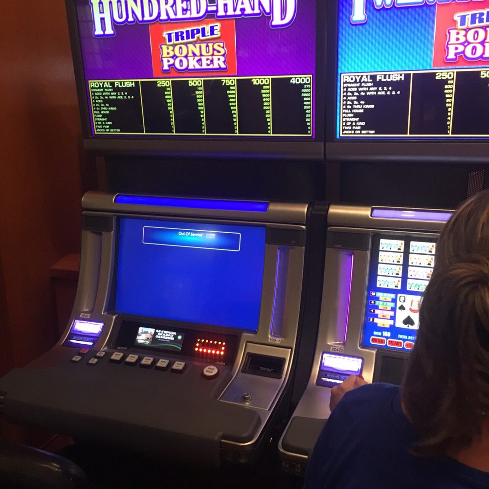 Tropicana Laughlin - A Caesars Rewards Destination - Hotels Near Me - Laughlin, Nevada Tropicana Laughlin - A Caesars Rewards Destination - Hotels Near Me - Laughlin, Nevada