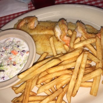 El Buen Pescador - Pan grilled all you can eat fish - Seafood Near Me - Port Isabel, Texas El Buen Pescador - Pan grilled all you can eat fish - Seafood Near Me - Port Isabel, Texas