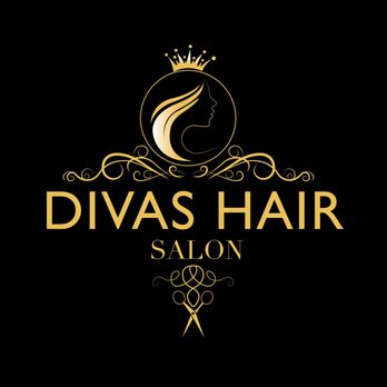 Divas Hair Salon - Hair Salons Near Me - Round Rock, Texas Divas Hair Salon - Hair Salons Near Me - Round Rock, Texas