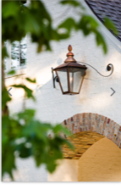 Slide of Palmetto State Exteriors