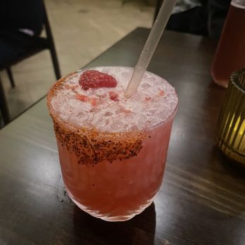 La Bodega Brewing - Raspberry marg - Breweries Near Me - Whittier, California La Bodega Brewing - Raspberry marg - Breweries Near Me - Whittier, California
