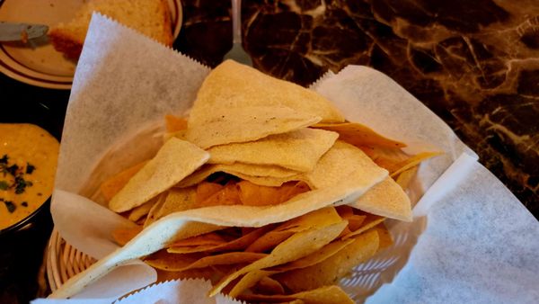 Rosemary's Thyme Bistro by null