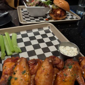 Brass Rabbit Pub - Pubs Near Me - Arlington, Virginia Brass Rabbit Pub - Pubs Near Me - Arlington, Virginia