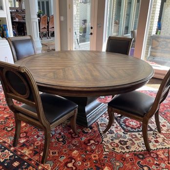 Andrew's Refinishing - Refinishing Services Near Me - Carrollton, Texas Andrew's Refinishing - Refinishing Services Near Me - Carrollton, Texas