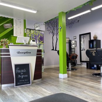 IBrow & Beauty Bar - Studio - Skin Care Near Me - Alameda, California IBrow & Beauty Bar - Studio - Skin Care Near Me - Alameda, California