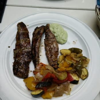 Restaurant Waldhaus - Lammfilet - German Near Me - Berlin, BE Restaurant Waldhaus - Lammfilet - German Near Me - Berlin, BE