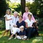 Photo of Hayes & Fisk Photography