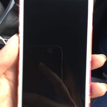 Iphone Paramedics - Electronics Repair Near Me - South El Monte, California