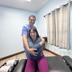 FIT Chiropractic & Acupuncture