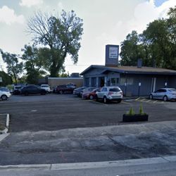 Gil’s Auto Center